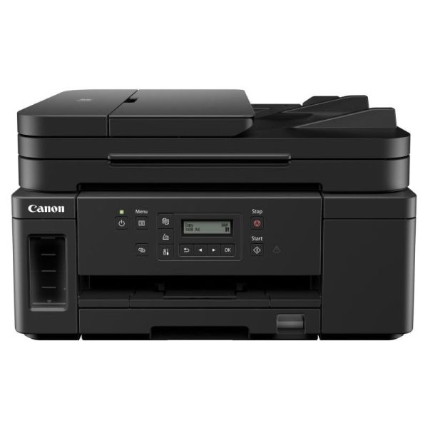 Canon GM4050