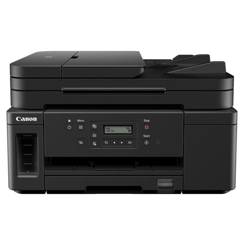 Canon GM4050