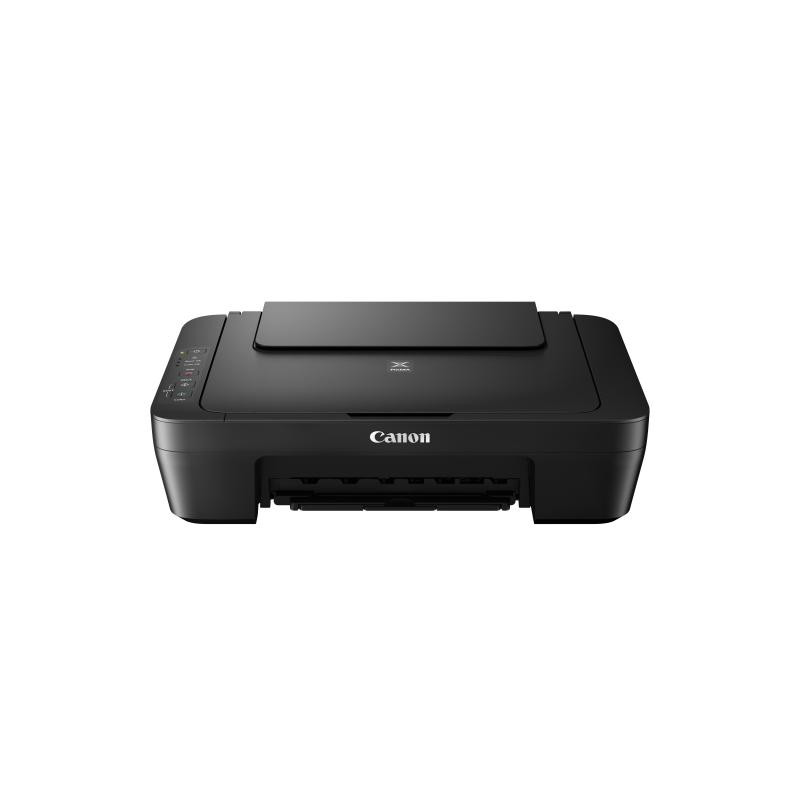 Canon Pixma MG2550S