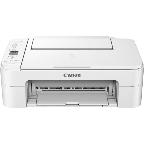 Canon Pixma TS3351 White
