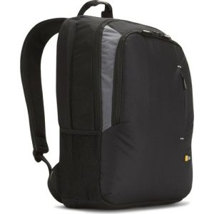 Case Logic Value Backpack 17"