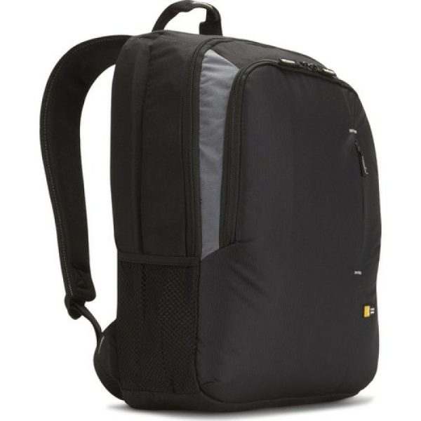 Case Logic Value Backpack 17"