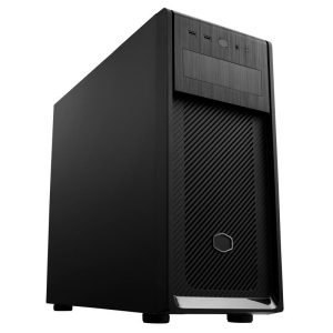 COOLER MASTER Elite 500 - ATX