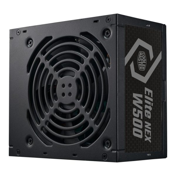 Cooler Master Elite NEX 500W 230V
