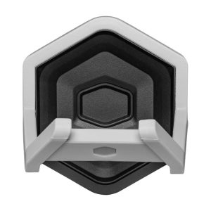 COOLER MASTER GEM Black - support périphérique