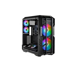 COOLER MASTER HAF 700 - ATX