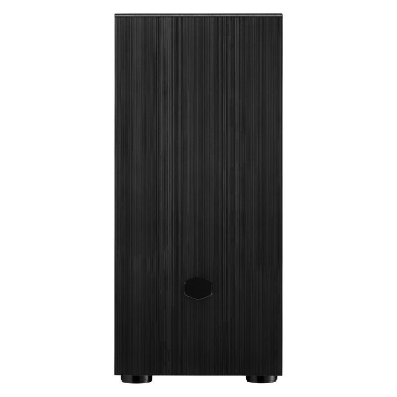Cooler Master MB600L V2 - ATX