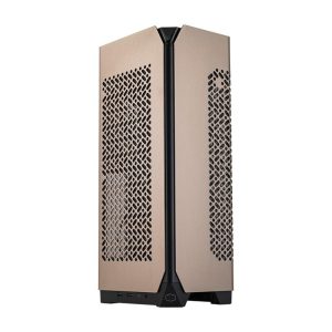 COOLER MASTER NCORE 100 MAX BRONZE - M-ITX
