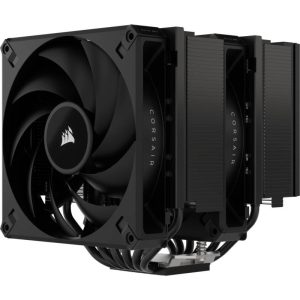 Corsair AF ELITE A115 Processeur Refroidisseur d'air 14 cm Noir 1 pièce(s)