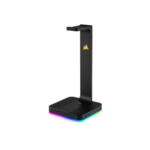 Corsair ST100 RGB