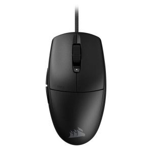 Corsair M55 souris Jouer Droitier USB Type-A Optique 16000 DPI