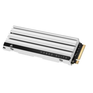 Corsair MP600 ELITE 1 To M.2 PCI Express 4.0 NVMe 3D TLC