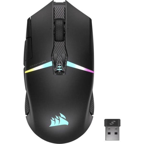 Corsair CH-931B011-EU
