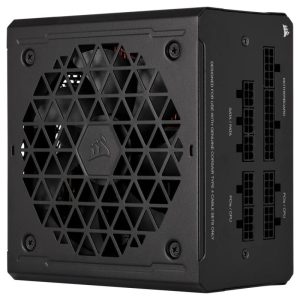 CORSAIR RM Series RM650 80PLUS Gold