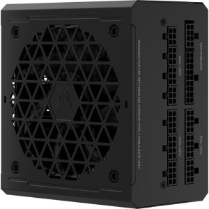 CORSAIR RM1000e Full Mod 80+Gold