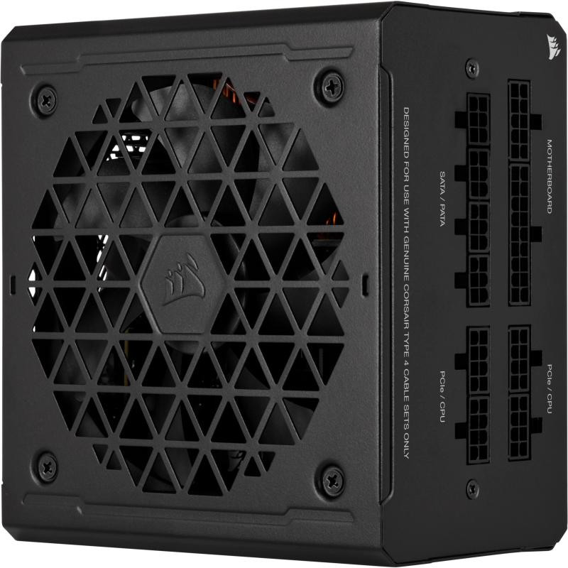 Corsair RM750e Full Mod 80+Gold