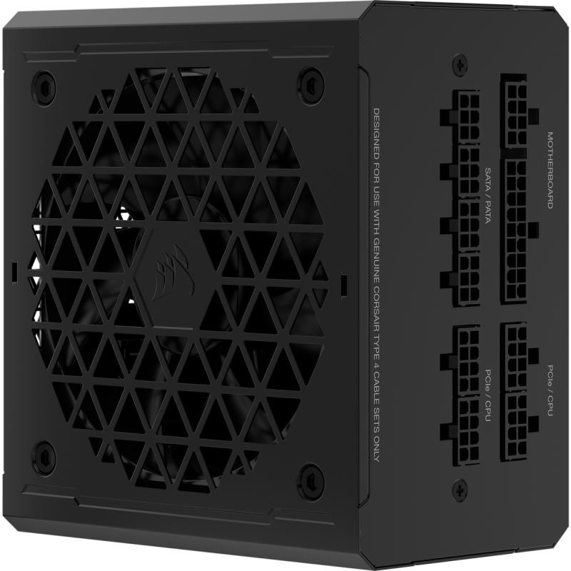 Corsair RM850e Full Mod 80+Gold