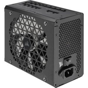 CORSAIR RMx Shift Series RM1000x - 80 PLUS Gold