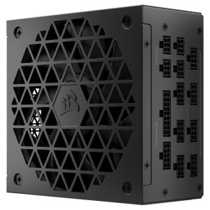 CORSAIR SF1000L- 80 Plus Gold