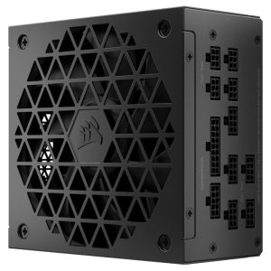 CORSAIR SF850L- 80 Plus Gold