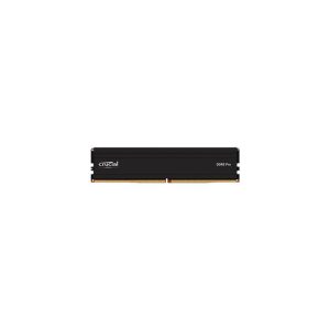 CRUCIAL PRO 32G (1x32G) DDR5-5600 Tray *CP32G56C46U5T