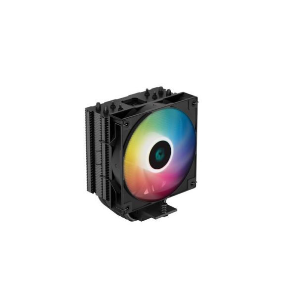 DeepCool AG400 A-RGB