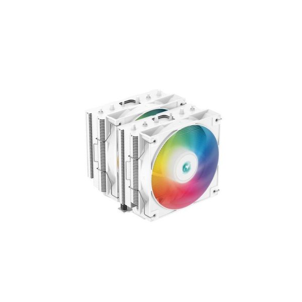 DeepCool AG620 WH ARGB