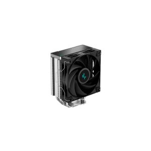 DEEPCOOL AK400