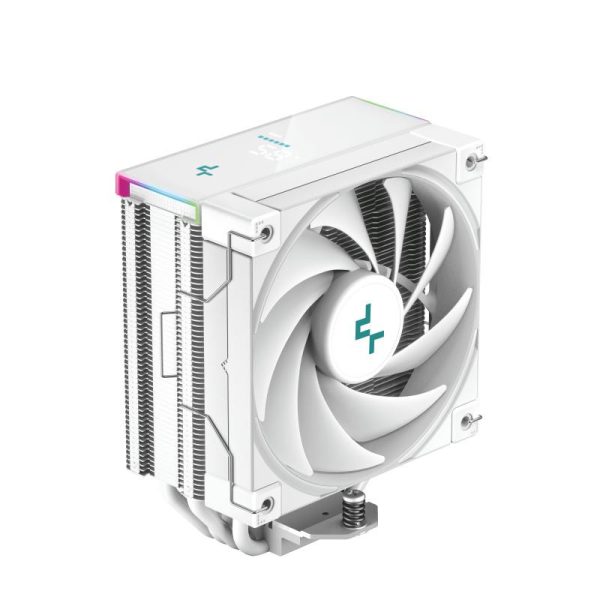 DeepCool AK400 Digital WH