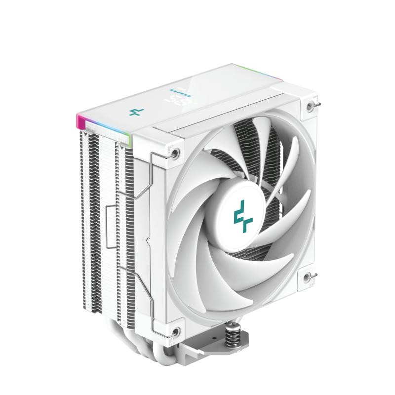 DeepCool AK400 Digital WH