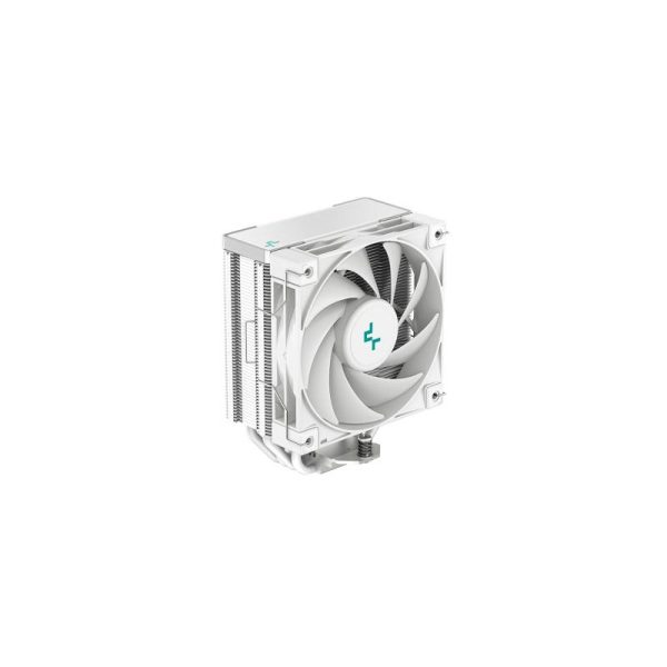 DeepCool AK400 White