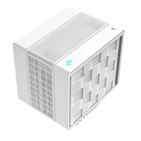 DeepCool Assassin 4S WH