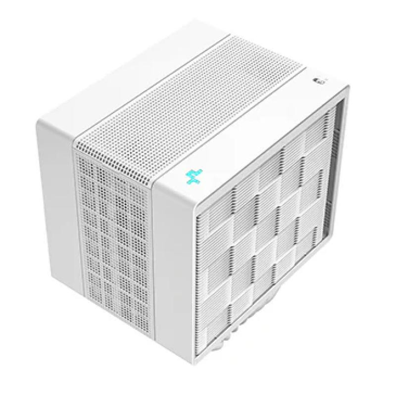 DeepCool Assassin 4S WH