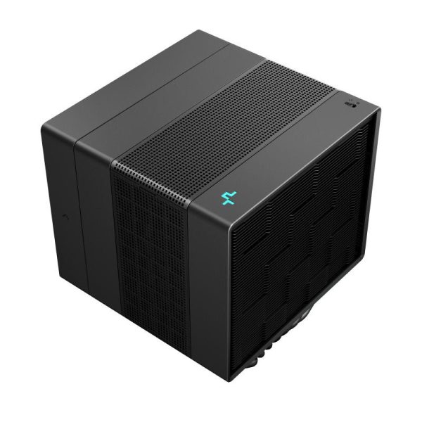 DeepCool Assassin IV
