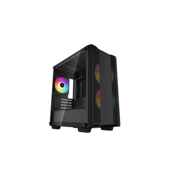 DeepCool CC360 ARGB