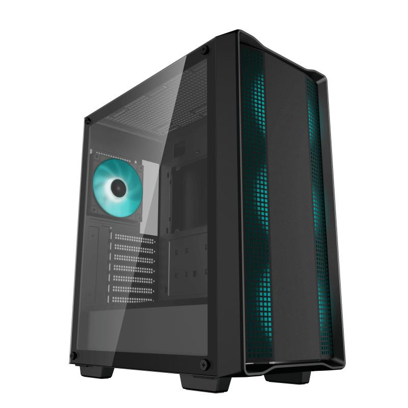 DeepCool CC560 V2