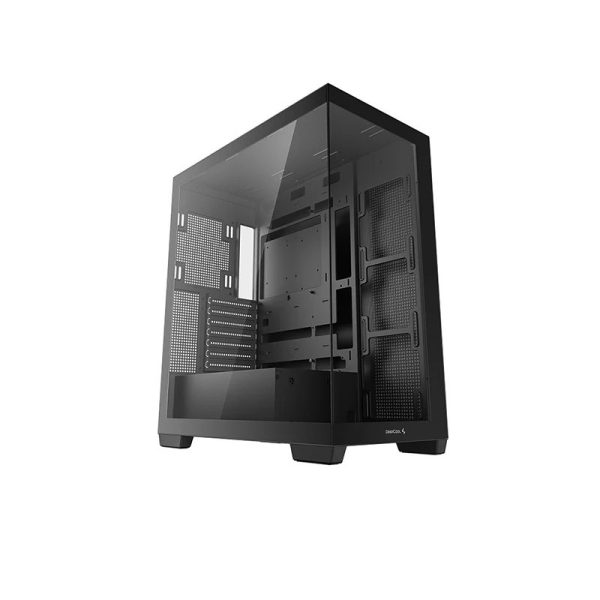 DeepCool CG580