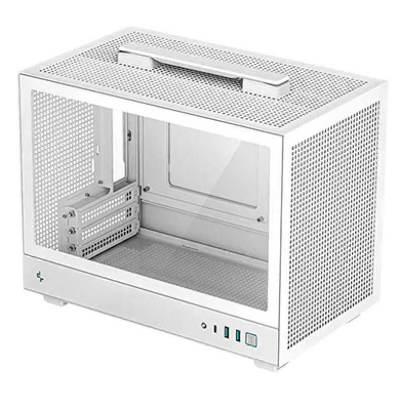 DeepCool CH160 WH