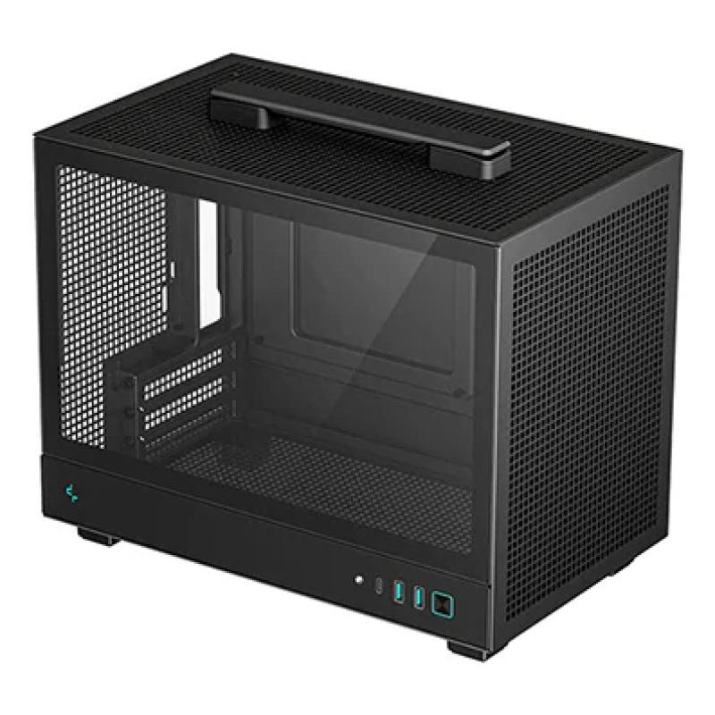 DeepCool CH160