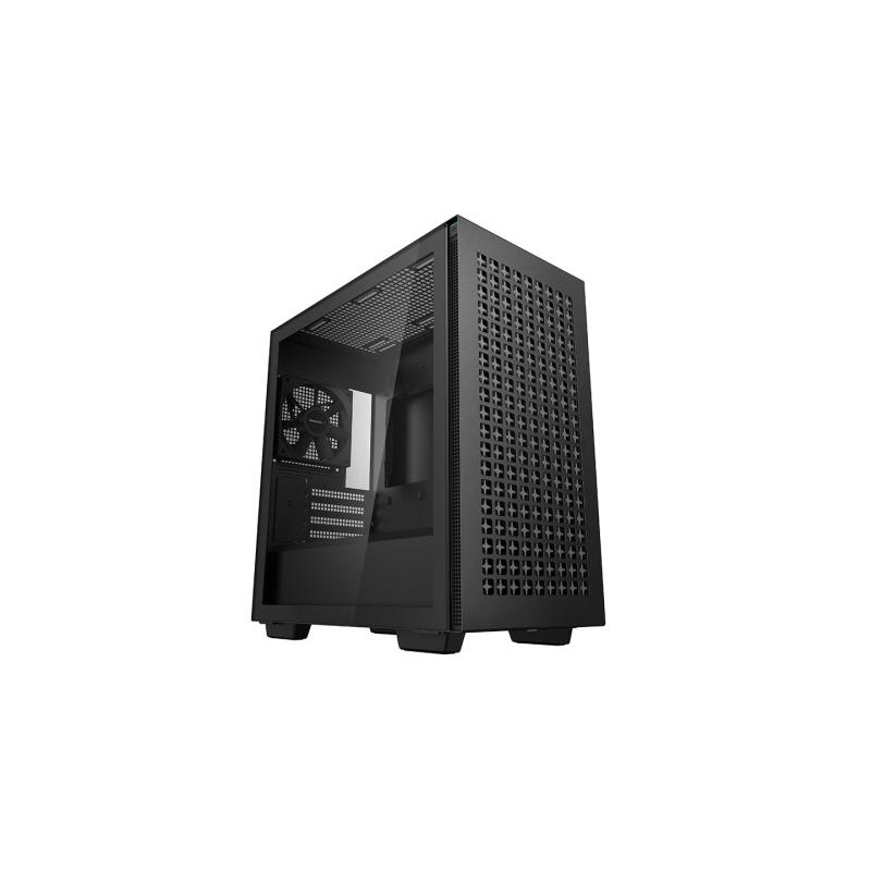 DeepCool CH370