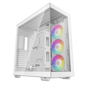 DEEPCOOL CH780 white o