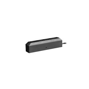 DEEPCOOL FH-04 HUB 4 ports ventilateurs 3 ou 4 broches