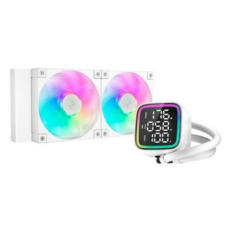 DeepCool LD240