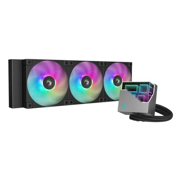 DeepCool LT360