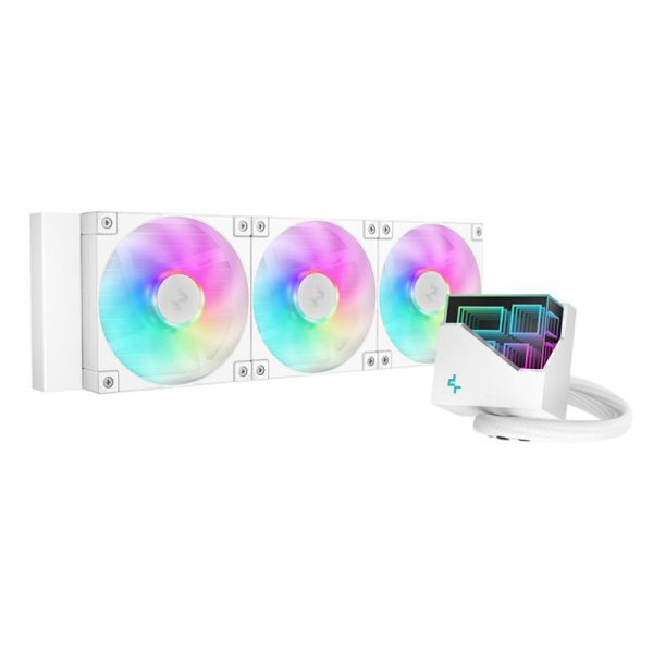 DeepCool LT360