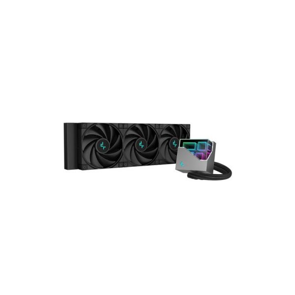 DeepCool LT720