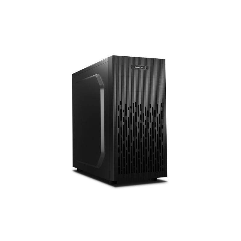 DeepCool Matrexx 30 SI