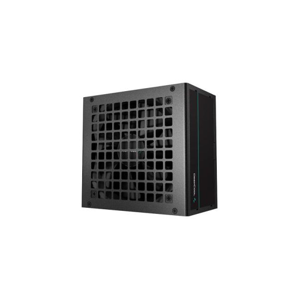  Deepcool PF700 - 80 Plus
