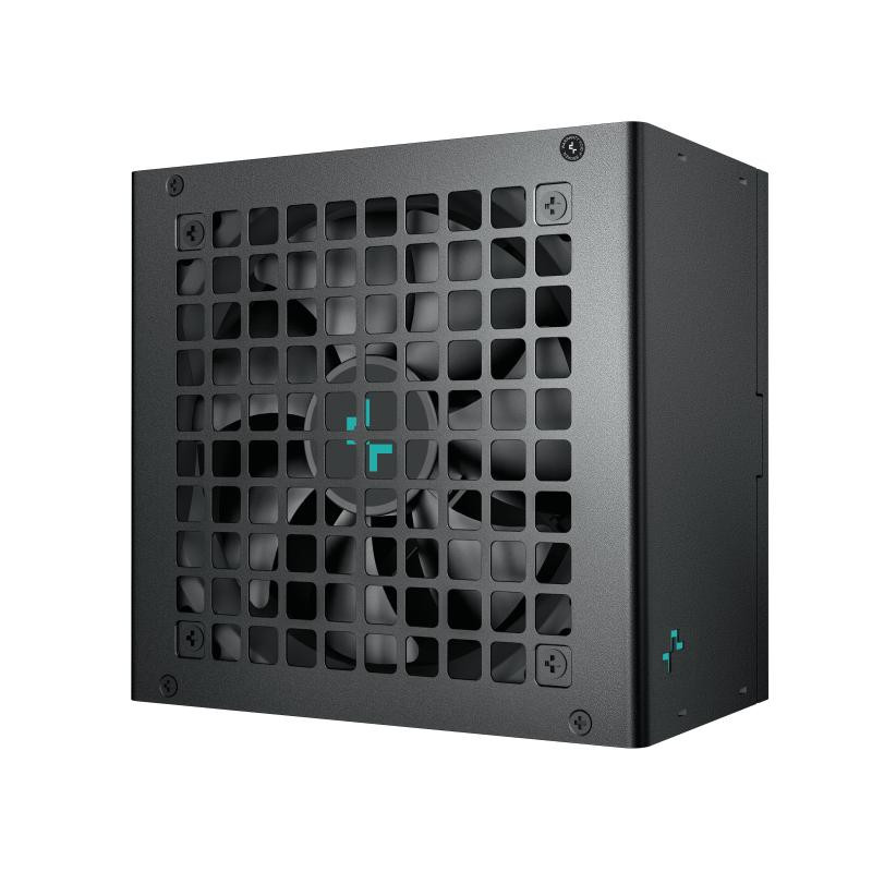  Deepcool PL750-D - 80 Plus Bronze