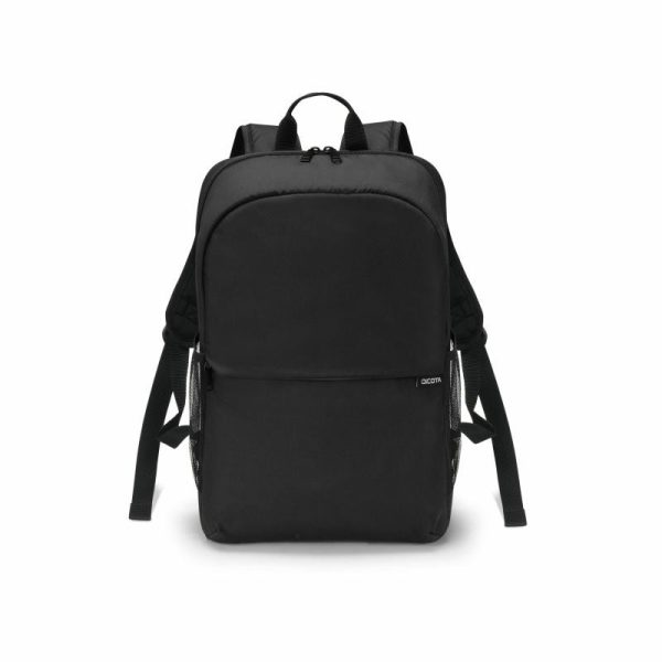 Dicota D32085-RPET · 16″